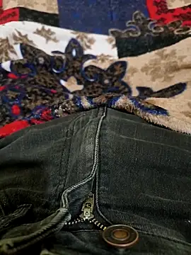 theoneyoucravefor online show from 03/20/26, 08:46