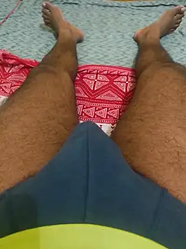 theoneyoucravefor online show from 04/17/26, 08:45