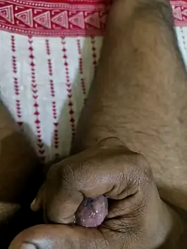 theoneyoucravefor online show from 04/18/26, 07:58