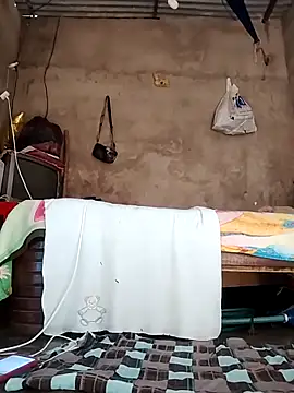 sexyhotbigass online show from 04/09/26, 08:47