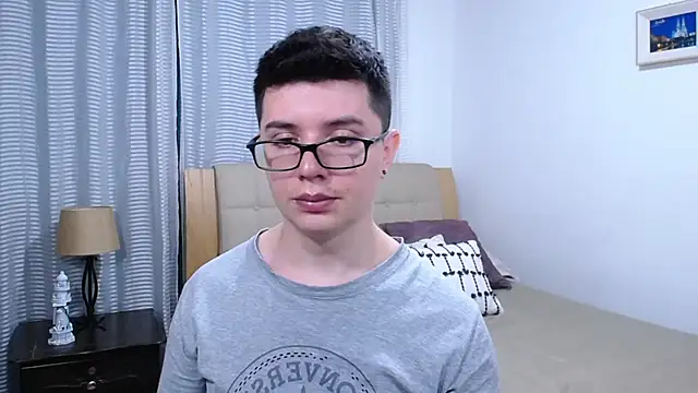 Snapshot of BlackFoXXX69 chatting on 03/02/26, 06:37 BlackFoXXX69 online show from 03/02/26, 06:37