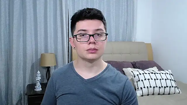 Snapshot of BlackFoXXX69 chatting on 03/03/26, 08:37 BlackFoXXX69 online show from 03/03/26, 08:37