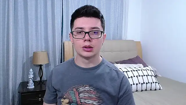 BlackFoXXX69 online show from 03/05/26, 06:15