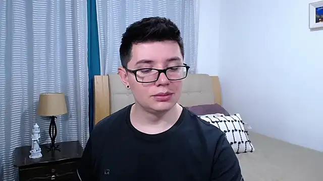 BlackFoXXX69 online show from 03/07/26, 05:43