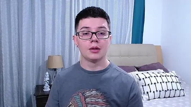 BlackFoXXX69 online show from 03/13/26, 09:10