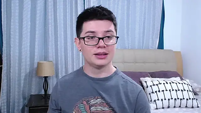 BlackFoXXX69 online show from 03/24/26, 07:52