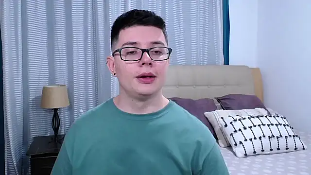 BlackFoXXX69 online show from 03/26/26, 10:48