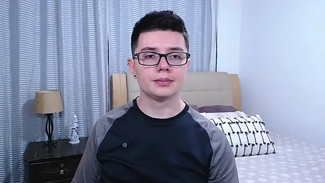 BlackFoXXX69 online show from 04/02/26, 08:28