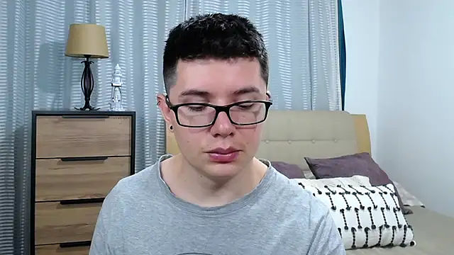 Snapshot of BlackFoXXX69 chatting on 05/25/26, 06:14 BlackFoXXX69 online show from 05/25/26, 06:14
