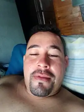 stivengaviria online show from 02/26/26, 01:54