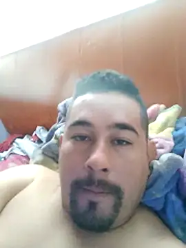 stivengaviria online show from 03/03/26, 01:28