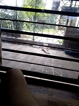 stivengaviria online show from 03/06/26, 01:40