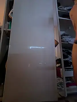 younghot77 online show from 03/05/26, 11:17