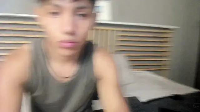 clark ken01 online show from 03/09/26, 10:47