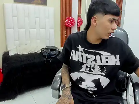 Snapshot of Thiago_collinss chatting on 03/01/26, 10:34 Thiago collinss online show from 03/01/26, 10:34