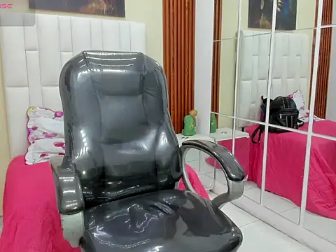 Thiago collinss online show from 03/24/26, 09:31