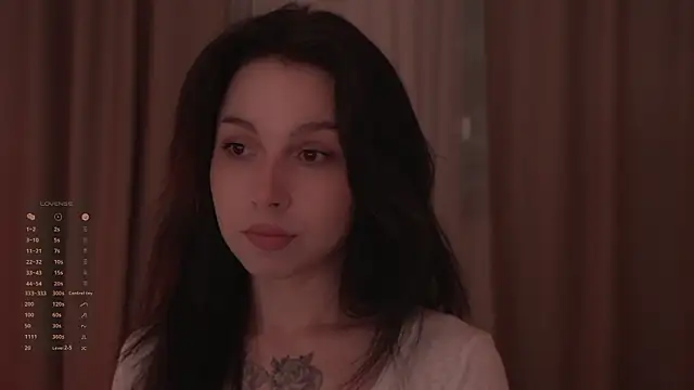 Snapshot of Akaruiiii chatting on 03/02/26, 01:41 Akaruiiii online show from 03/02/26, 01:41