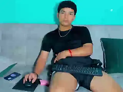 Brandon Wesly online show from 03/03/26, 12:33