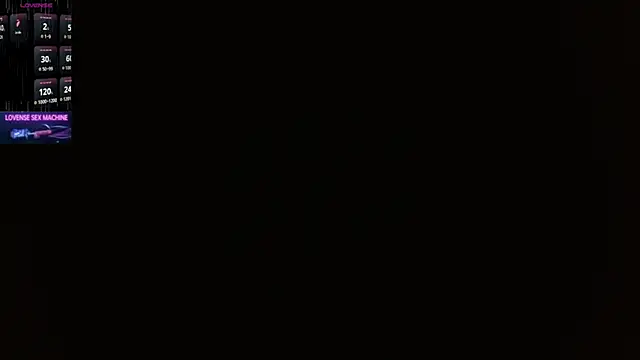 scarlet johannson19 online show from 04/09/26, 03:06