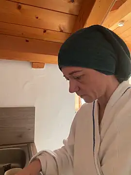 FitAnna online show from 03/03/26, 09:04