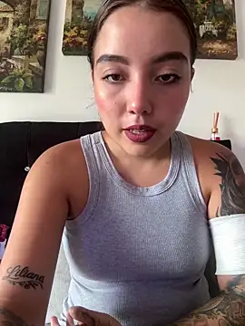 sarah and taylor online show from 03/20/26, 05:40