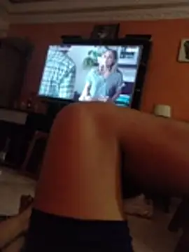 Snapshot of SHARLOTYJUANSTEVAN chatting on 02/28/26, 04:24 SHARLOTYJUANSTEVAN online show from 02/28/26, 04:24