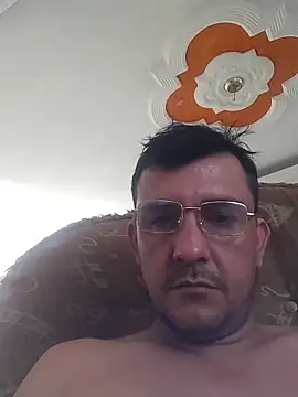 Snapshot of SHARLOTYJUANSTEVAN chatting on 03/03/26, 04:57 SHARLOTYJUANSTEVAN online show from 03/03/26, 04:57