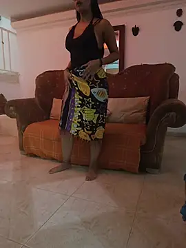 Snapshot of SHARLOTYJUANSTEVAN chatting on 03/04/26, 09:43 SHARLOTYJUANSTEVAN online show from 03/04/26, 09:43