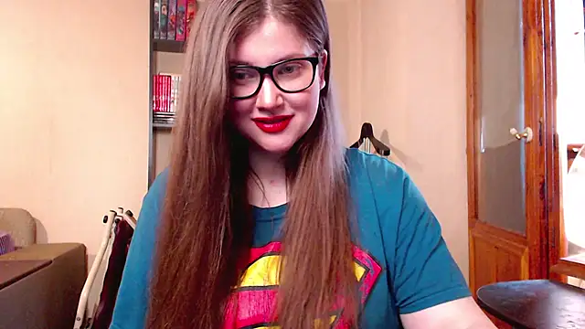  Allex  online show from 03/08/26, 12:20