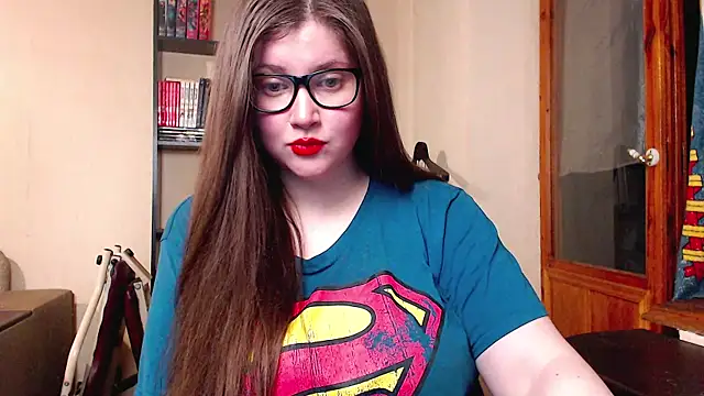  Allex  online show from 03/09/26, 01:42