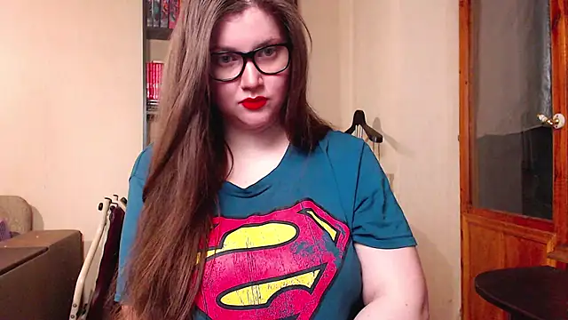  Allex  online show from 03/22/26, 06:44