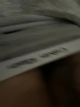 Snapshot of aras__25 chatting on 03/02/26, 12:34 aras 25 online show from 03/02/26, 12:34