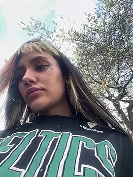 Sara 92 online show from 05/29/26, 08:51