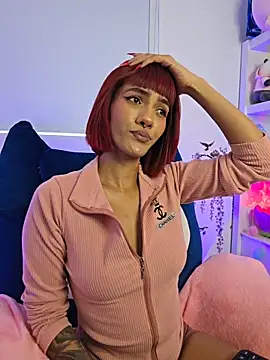 Nixtaylor1 online show from 04/20/26, 10:00