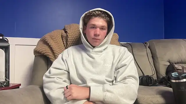 Snapshot of STICKYPENIS chatting on 02/25/26, 01:37 STICKYPENIS online show from 02/25/26, 01:37