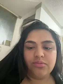 NathashaDreams online show from 03/04/26, 02:28