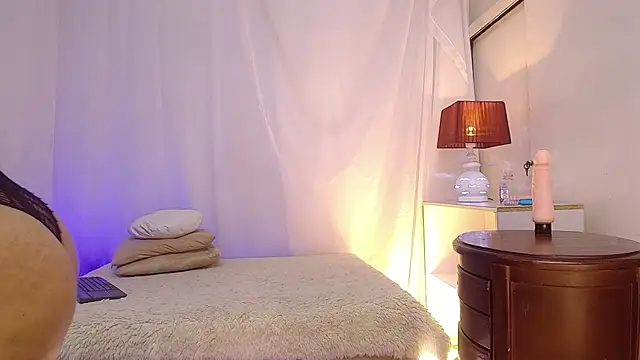 Assly Love online show from 03/11/26, 06:03