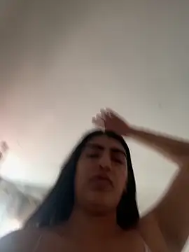 Misty-kat online show from 03/06/26, 05:20