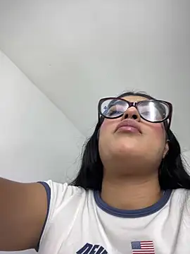 Misty-kat online show from 03/08/26, 09:02