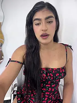 Misty-kat online show from 04/08/26, 06:30