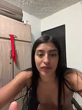 Misty-kat online show from 05/31/26, 06:09