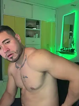 amon 1998 online show from 02/27/26, 10:21