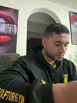 amon 1998 online show from 03/04/26, 03:45