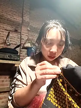 Snapshot of eanna88 chatting on 02/27/26, 02:06 eanna88 online show from 02/27/26, 02:06