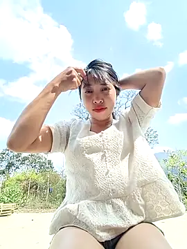 Snapshot of eanna88 chatting on 03/02/26, 06:14 eanna88 online show from 03/02/26, 06:14