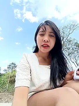 Snapshot of eanna88 chatting on 03/02/26, 07:15 eanna88 online show from 03/02/26, 07:15