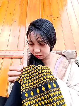 eanna88 online show from 03/15/26, 04:29