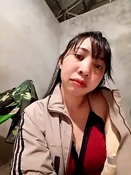 eanna88 online show from 03/23/26, 01:59