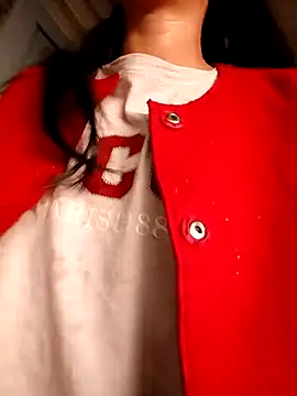 eanna88 online show from 03/26/26, 11:54