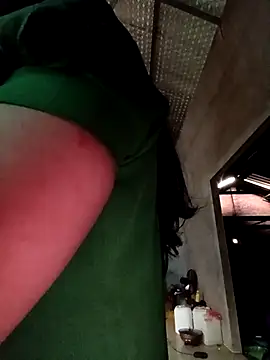 eanna88 online show from 03/30/26, 11:39